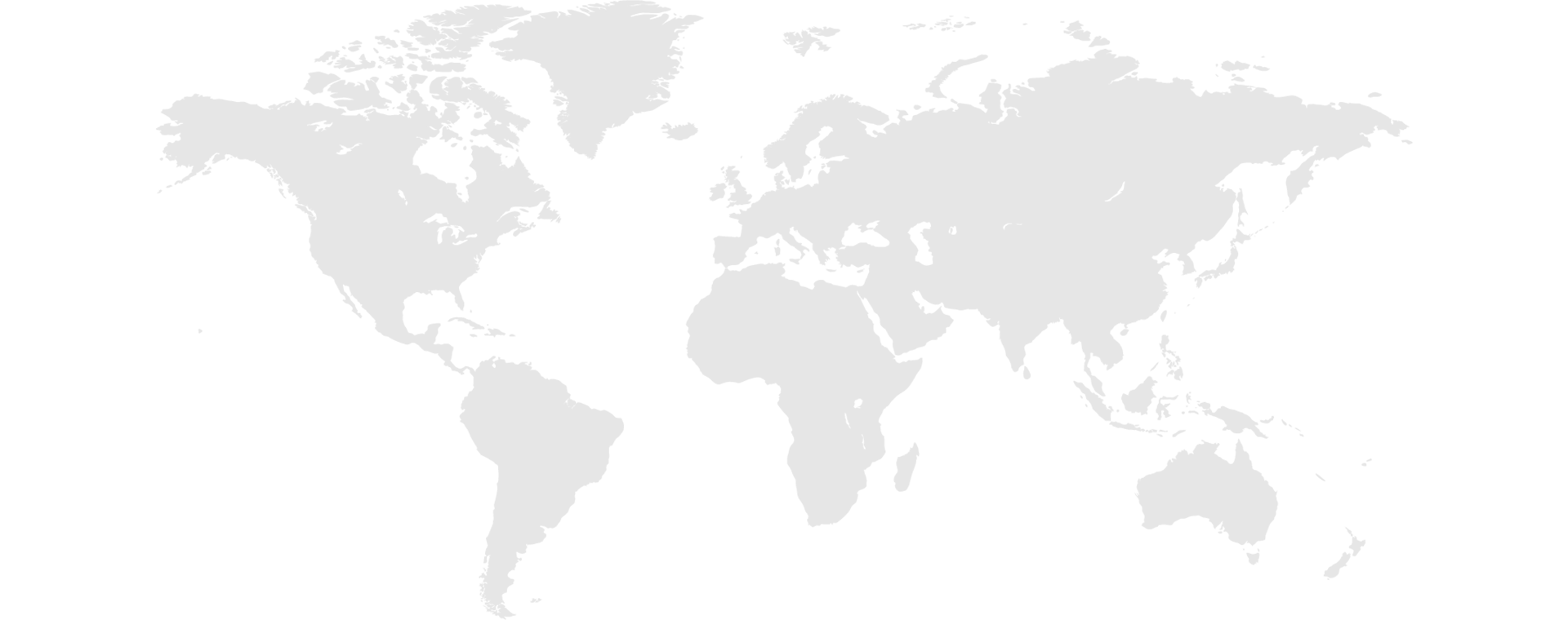 global-map.png