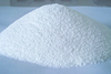 Potassium Perchlorate (KClO₄)