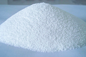 Potassium Perchlorate (KClO₄)