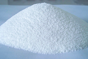 Potassium Perchlorate (KClO₄)