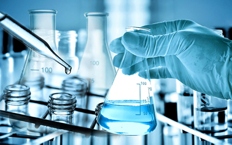industria-quimica-1440x960.jpg
