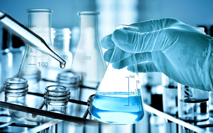 industria-quimica-1440x960.jpg