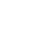 Export-oriented enterprises
