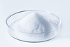 Sodium Perchlorate (NaClO₄) 