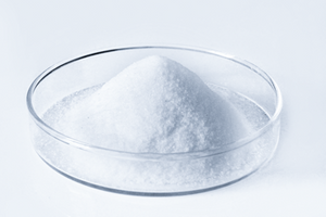 Sodium Perchlorate (NaClO₄) 
