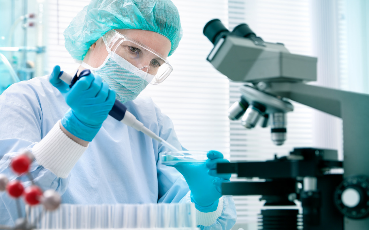 1639078248_laboratornaja-diagnostika.jpg