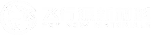 飞行源新材料2
