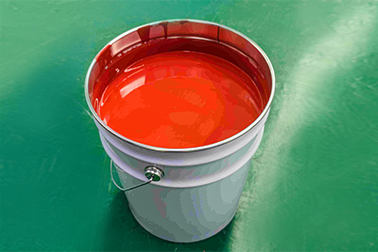 High Temperature Resistant Silicone Rubber Adhesive