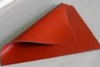 High Temperature Resistant Silicone Rubber Adhesive