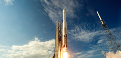 Aerospace And Defense